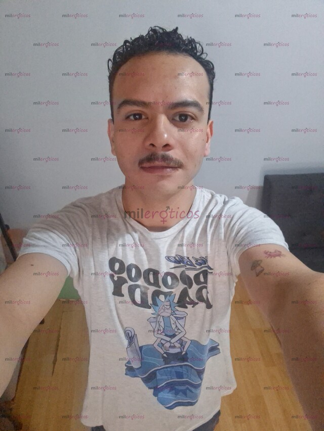 FOTOS DE CHICO GUAPO CUERPO DELGADO VERGA DURA GRUESA Y BUEN CULO