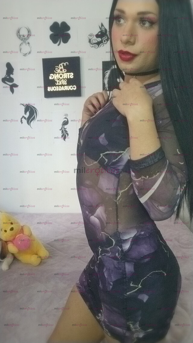 FOTOS DE SADYCA MÁS CALIENTE SOLO TELEGRAM CHICOS