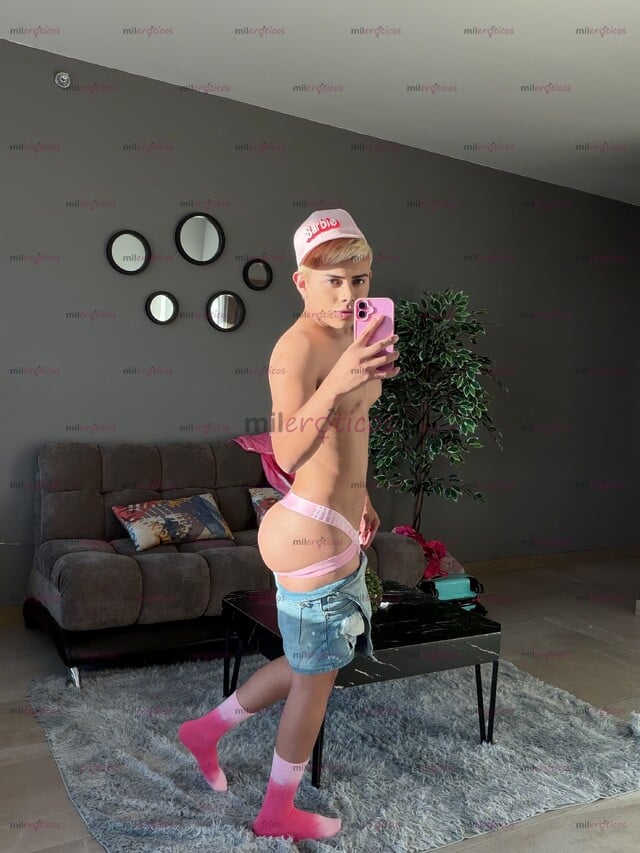 FOTOS DE PUEDO SER TU VARÓN Y A LA VEZ TU CHICA. CHICO, FEMBOY LUXURY, ESTRELLA PORNO