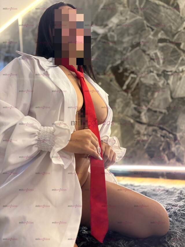 FOTOS DE HOLA AMOR SOY LORENA, VEN Y PASAMOS UN RATO AGRADABLE!