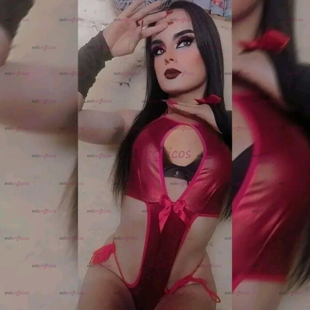 FOTOS DE RIQUÍSIMA COLITA PARA Q LA DISFRUTES Y DESCARGUES TU LECHE TAMBIÉN VIRTUAL RICO