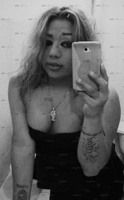 FOTOS DE 250 COJEME LAS VESES Q AGUANTES GORDIBUENA NINFÓMANA ADICTA ALA VERGA