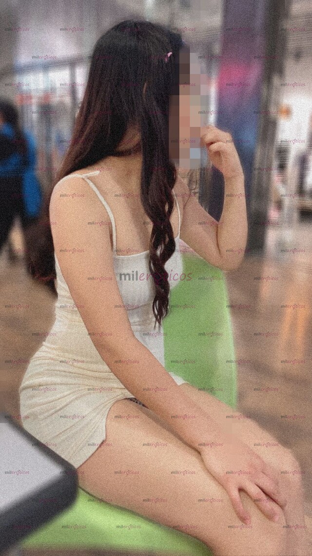 FOTOS DE AMOR SOY MELANY SOY NUEVA EN EL AMBIENTE PAPI