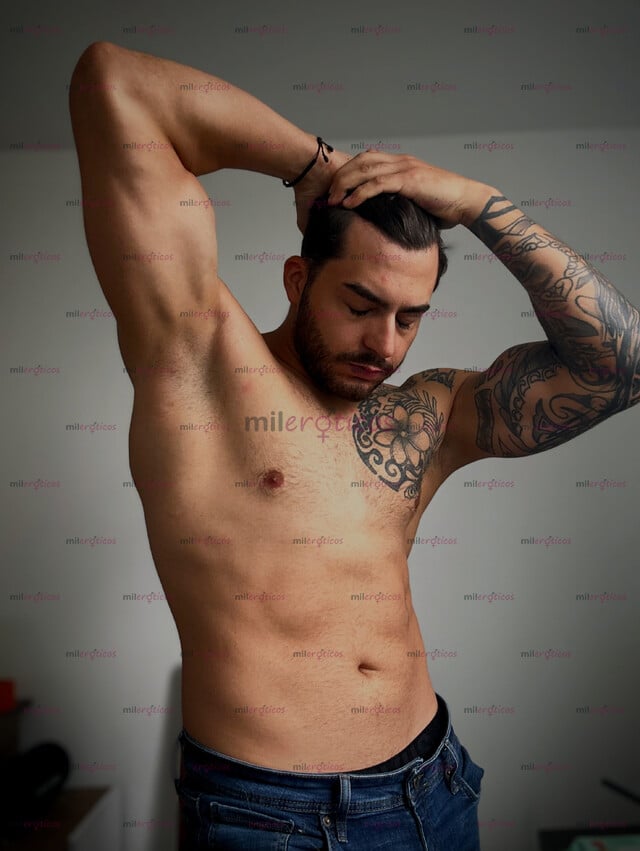 FOTOS DE SOLO MUJERES PARA EL MASAJE, DISFRUTA DE UN TIEMPO DE CALIDAD BAJO TUS PROPIOS