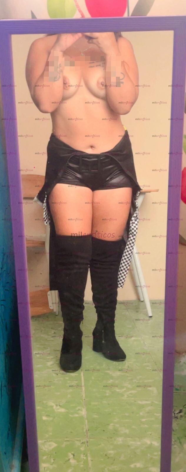 FOTOS DE NENA SÚPER HOT DULCE DE 23 AÑOS SOY CALIENTE