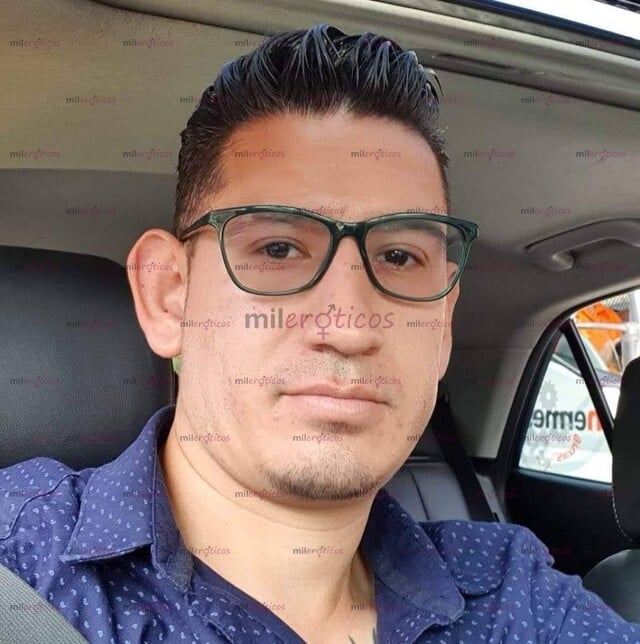 FOTOS DE SOY TU DULCE FAVORITXXX PRUEBAME Y NO TE ARREPENTERIAS