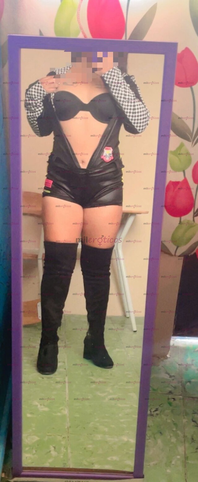 FOTOS DE NENA SÚPER HOT DULCE DE 23 AÑOS SOY CALIENTE