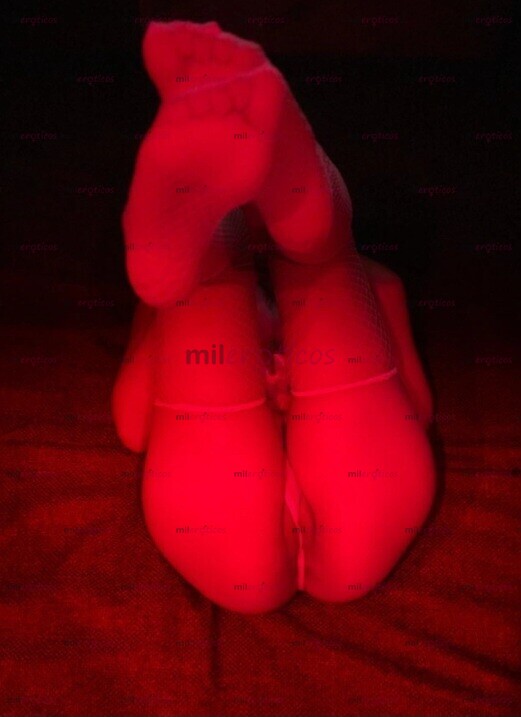 FOTOS DE VALENTINA, 20 AÑOS, MUY LINDA, COMPLACIENTE, SENSUAL Y AGRADABLE