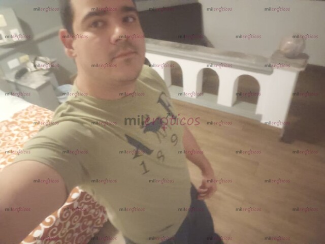 FOTOS DE HOLA DISPONIBLE EN PUEBLA 100% REAL 17 CM