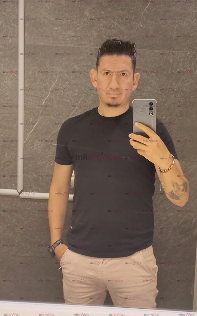 FOTOS DE SOY TU DULCE FAVORITXXX PRUEBAME Y NO TE ARREPENTERIAS