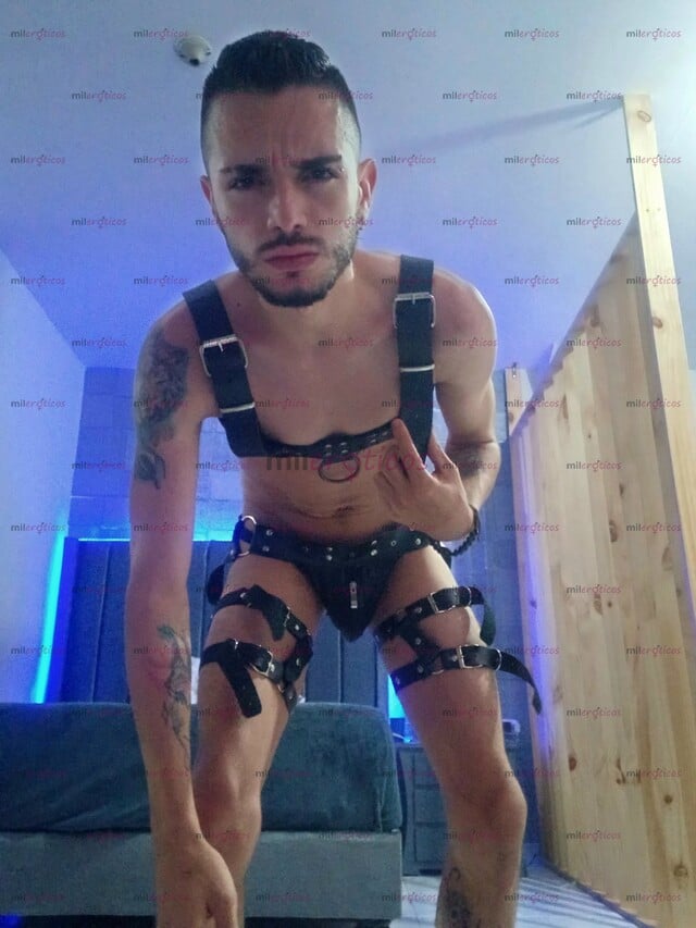 FOTOS DE BUEN CULEO PARCHADO FULL MORBO CON SITIO PRIVADO
