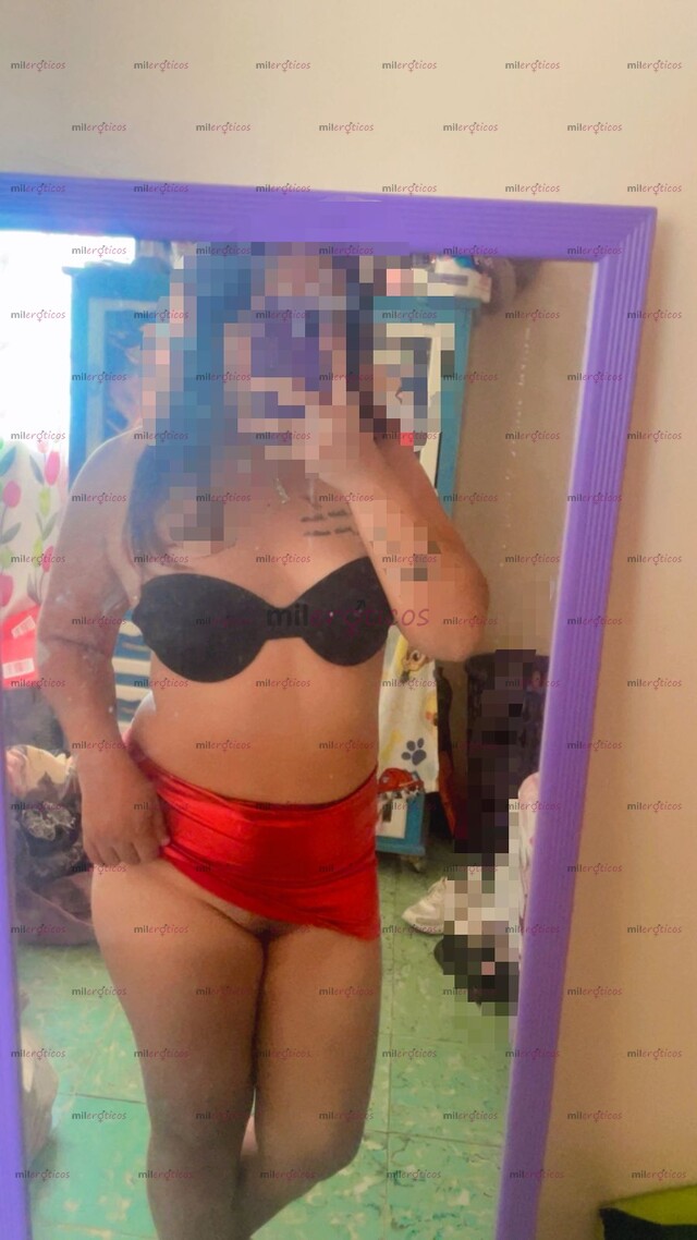 FOTOS DE SOY SARAHÍ UNA CHICA ESTUDIANTE NUEVA EN TU CIUDAD