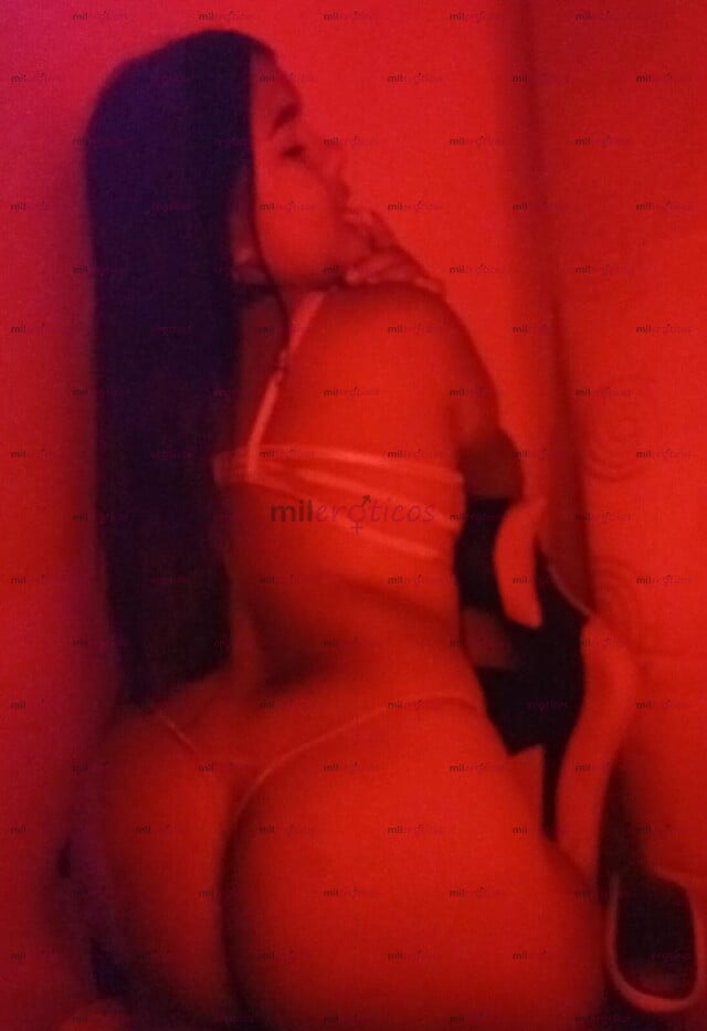 FOTOS DE NEGRA DE VAGINA RICA NALGONA CON GANAS DE SEXO DURO