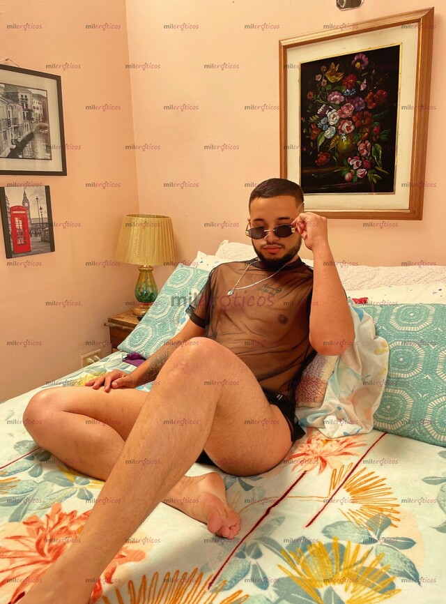 FOTOS DE CHICO CREATIVO 100% SERIO Y DISPONIBLE 24 7