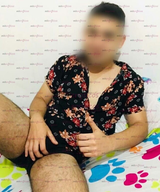 FOTOS DE VEN TE DOY VERGA, TENGO SITIO ESCRÍBEME DOMICILIOS