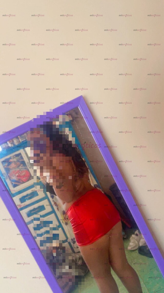 FOTOS DE SOY SARAHÍ UNA CHICA ESTUDIANTE NUEVA EN TU CIUDAD