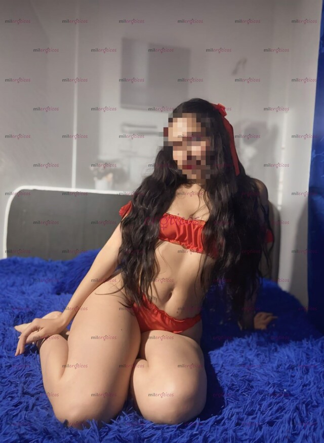 FOTOS DE MUÑECA COMPLACIENTE CON BUENAS CURVAS CADERAS INOLVIDABLES DISPONIBLE