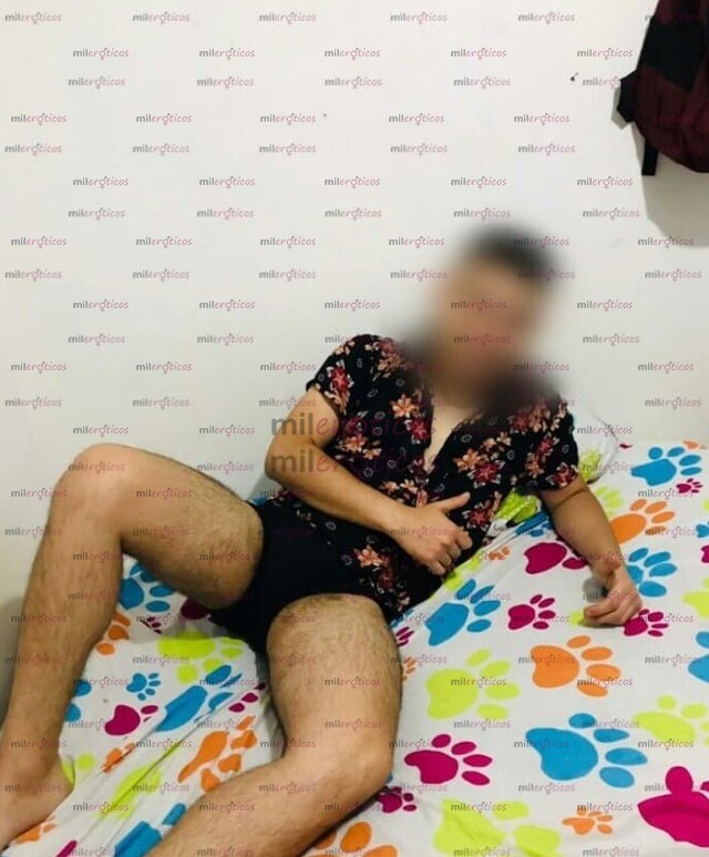 FOTOS DE VEN TE DOY VERGA, TENGO SITIO ESCRÍBEME DOMICILIOS