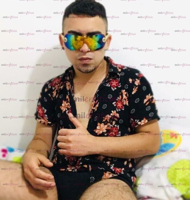 FOTOS DE VEN TE DOY VERGA, TENGO SITIO ESCRÍBEME DOMICILIOS