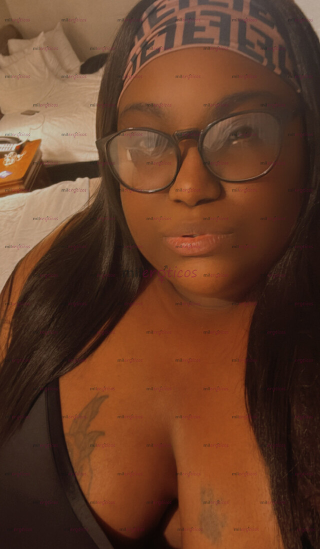 FOTOS DE TÚ GORDITA CALIENTE TÚ SHANTY CALIENTE