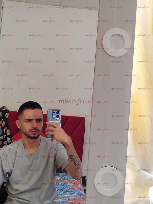 FOTOS DE BUEN CULEO PARCHADO FULL MORBO CON SITIO PRIVADO