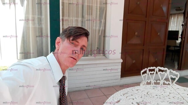 FOTOS DE ACOMPAÑANTE PARA FIESTAS,EVENTOS,BODAS,RESTAURANTES,REUNIONES
