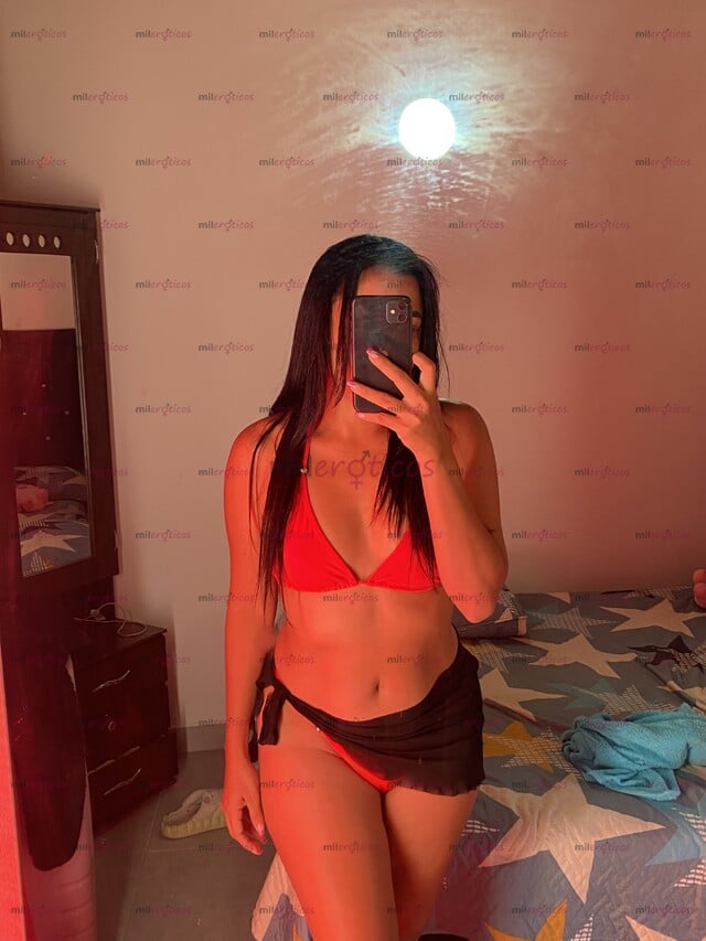 FOTOS DE PRECIOSOS MI NOMBRE ES JIMENA LINDA COSTEÑA NUEVA EN TU CIUDAD