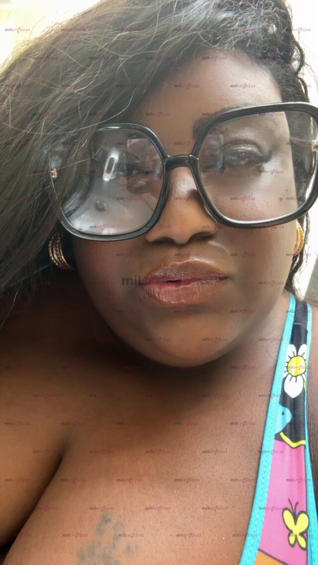 FOTOS DE TÚ GORDITA CALIENTE TÚ SHANTY CALIENTE