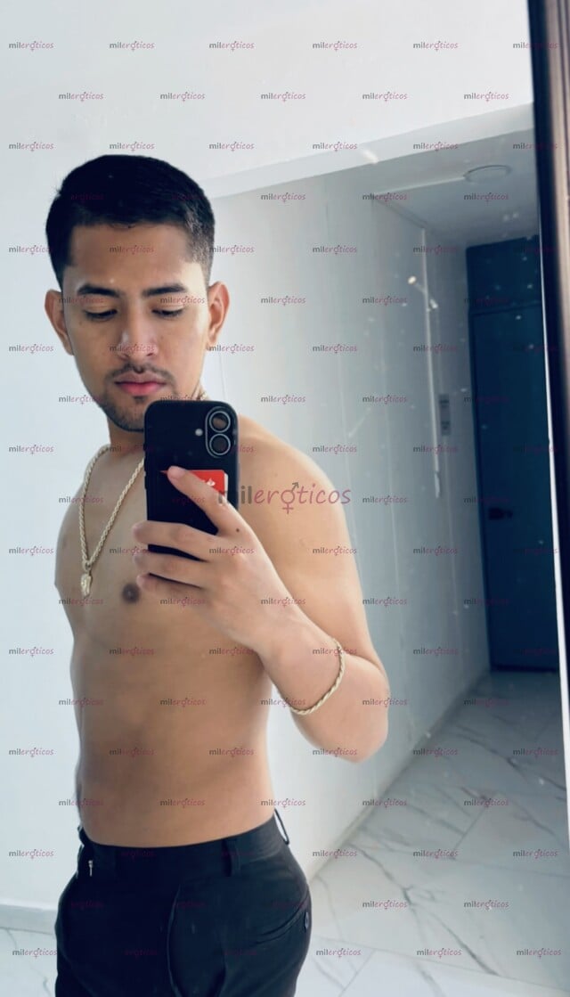 FOTOS DE JOVEN VERSÁTIL DISP EN TU CIUDAD PARA COMPLACERTE.