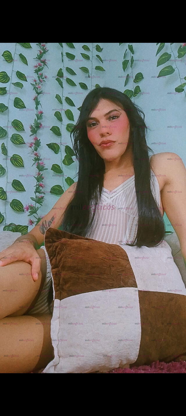 FOTOS DE TU MEJOR FANTASÍA Y ORGASMOS , QUIERO VERGA