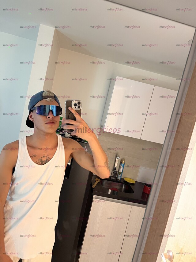 FOTOS DE JOVEN SERIO DISCRETO VERGON CON APTO PRIVADO 21CM