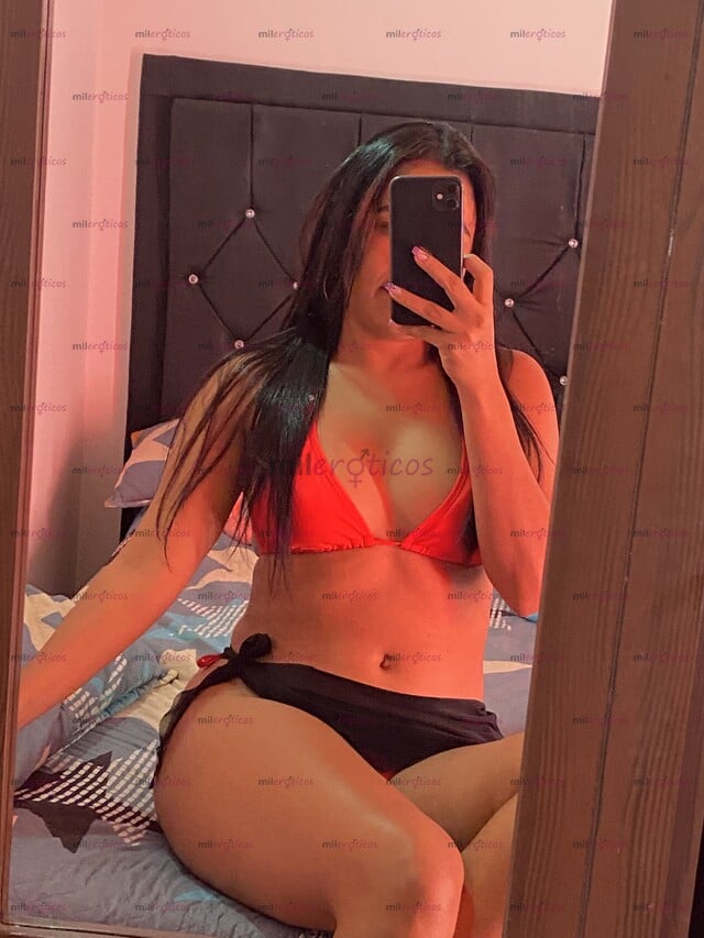 FOTOS DE PRECIOSOS MI NOMBRE ES JIMENA LINDA COSTEÑA NUEVA EN TU CIUDAD