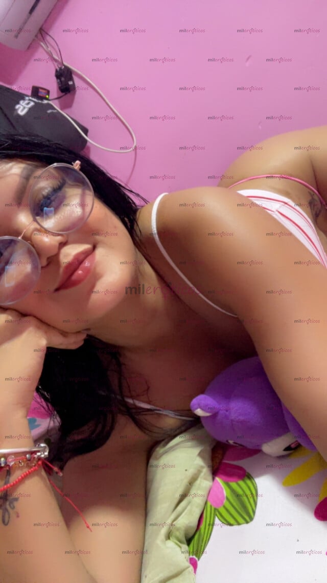FOTOS DE RICA FOGOSA CARIÑOSA ESCRIBEME LISTA PARA CUMPLIR TUS FANTASIAS NUEVA EN TU