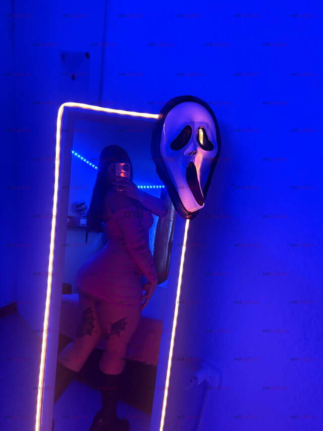 FOTOS DE ORAL AL NATURAL ENSALIVADO CON GARGANTA PROFUNDA, SQUIRT Y TRIPLATO ANAL