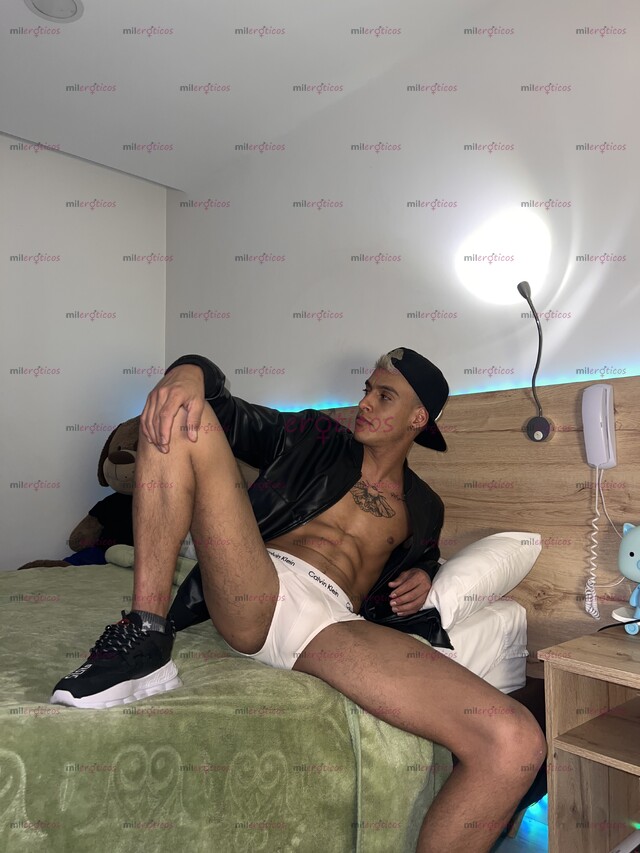 FOTOS DE CHICO JOVEN VERGON 21CM SERIO DISCRETO MORBOSO Y CON APTO PRIVADO