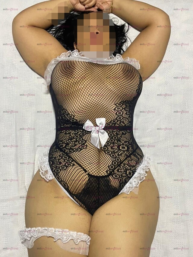 FOTOS DE SUPER NALGONA Y PIERNONA LINDO ROSTRO PARA QUE DISFRUTES UN EXCELENTE SERVICIO