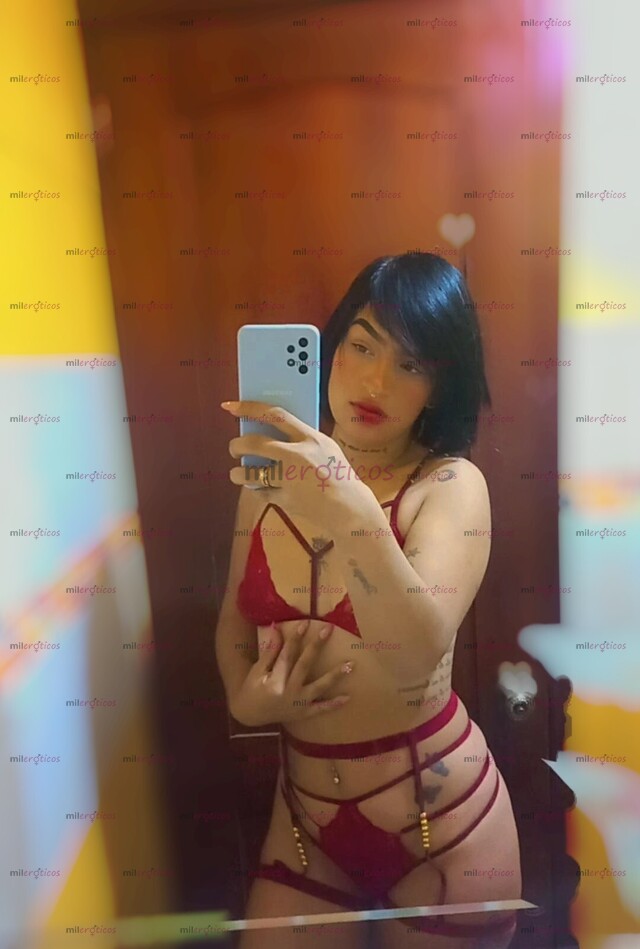 FOTOS DE HOLA MIS AMORES TU LINDA PAOLA...... LISTA PARA COMPLACERTE