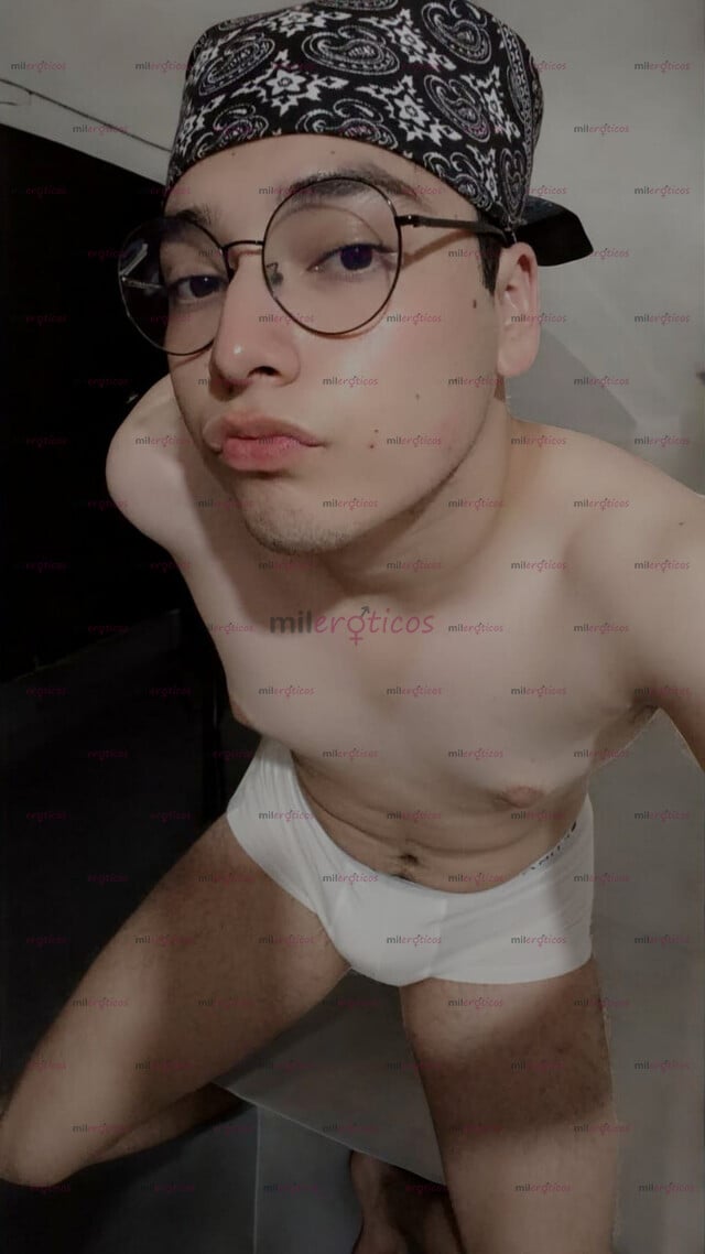 FOTOS DE NUEVO DE PAQUETE VEN Y ESTRENEMOS MIS INSTALACIONES .