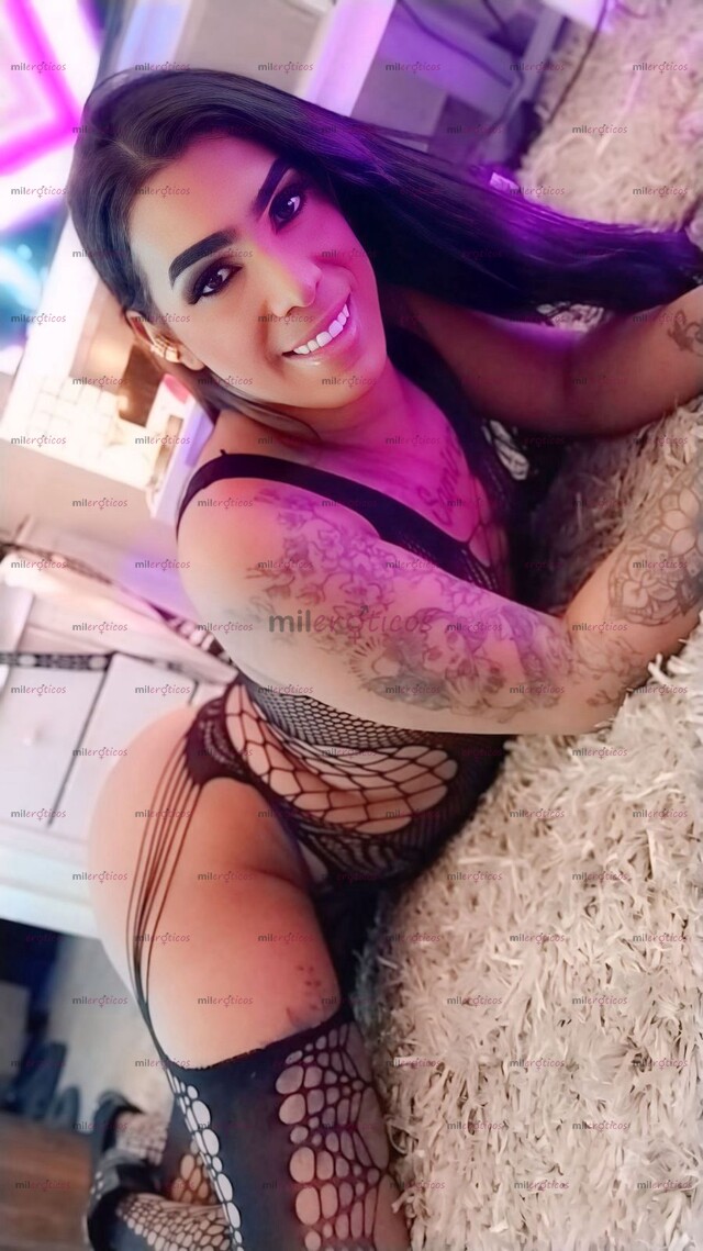 FOTOS DE TRANS VERGONA 23 CM CULONA DIFRUTA CONMIGO TE GUSTARA TODO MI CUERPO