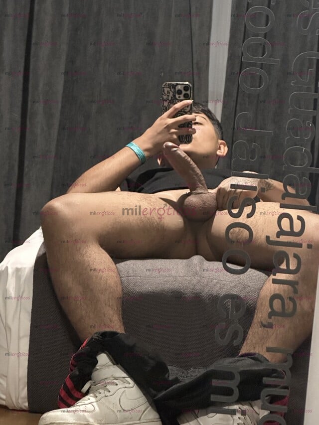 FOTOS DE HOLA VERGON MORENO TATUADO RICO 22 AÑOS