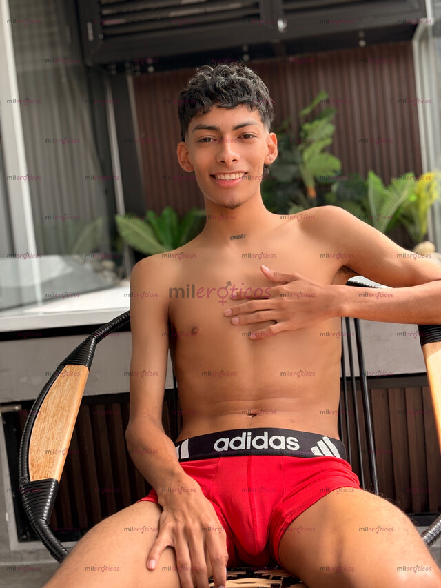 FOTOS DE POLLO MUY CALIENTE EN LA CUIDAD DE MEDELLÍN