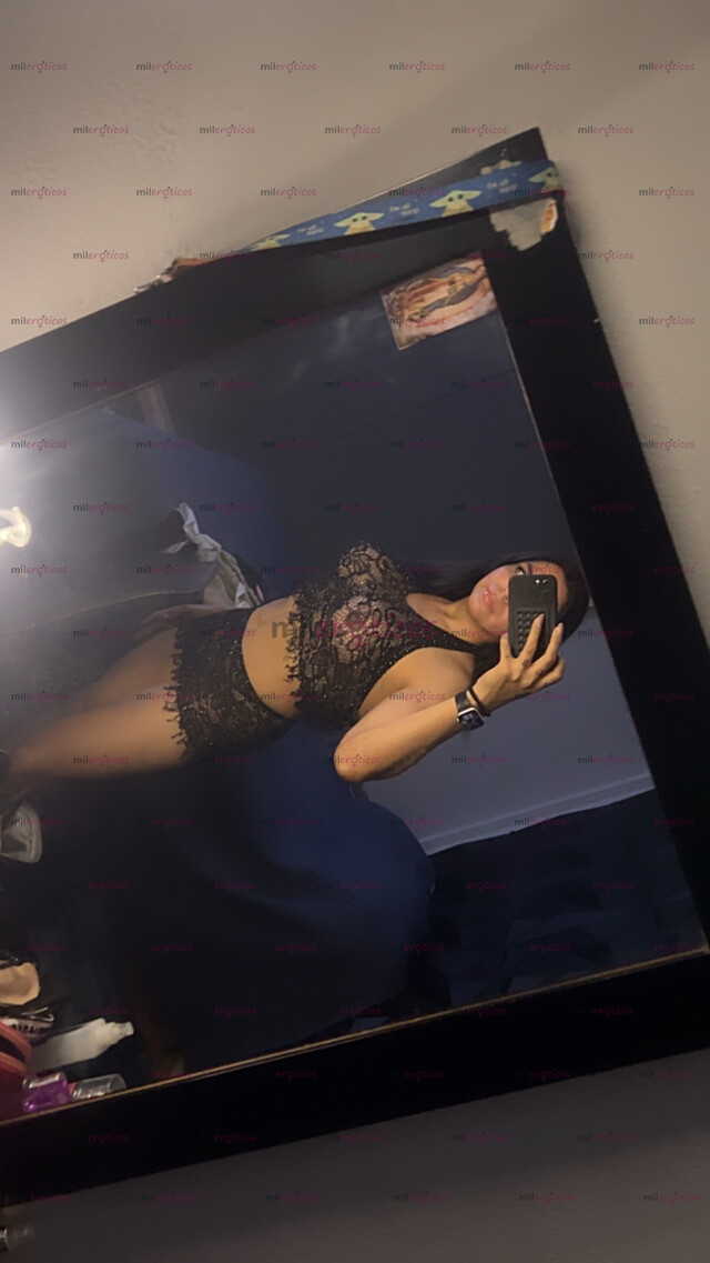 FOTOS DE CHANELL EXPERTA EN PRIMERISOS Y HETEROS CURISOS