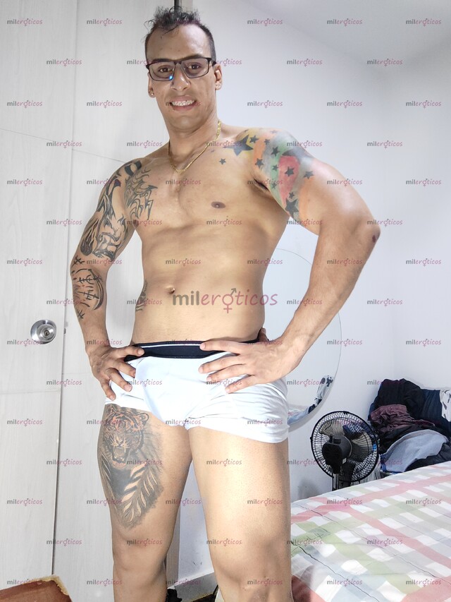 FOTOS DE PLACER Y CONEXIÓN EN CADA TOQUE MASAJES CALIENTE