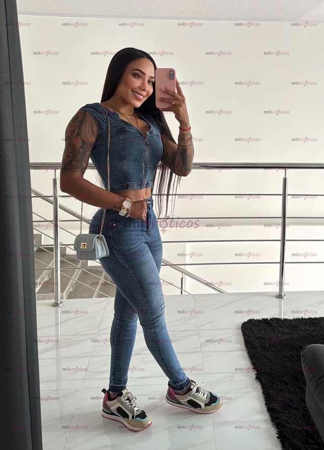 FOTOS DE MODELO VIP COL , CON LUGAR.NALGONA SUPER COMPLACIENTE Y JUGUETONA, NIÑA SQUIRT