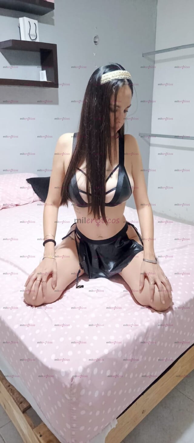FOTOS DE TU MUÑEQUITA SEXUAL CACHONDA BONITA Y CUERPAZO ALGO CON ESTILO