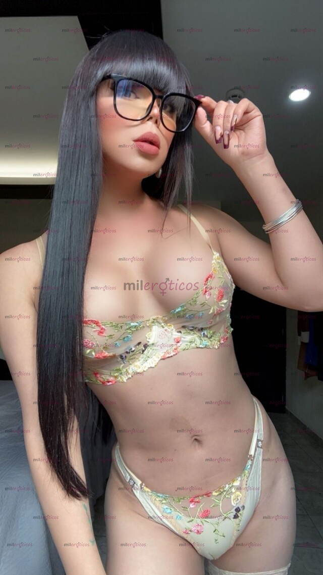 FOTOS DE FINA Y ELEGANTE NIÑA TRANS!!! POCOS DÍAS ....