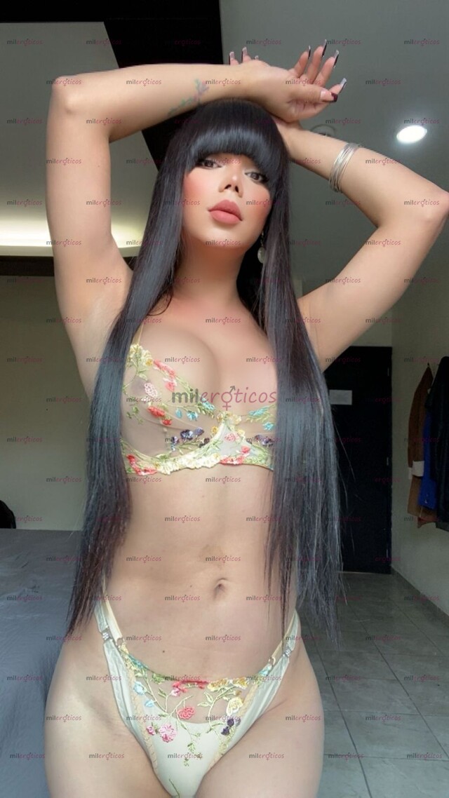 FOTOS DE FINA Y ELEGANTE NIÑA TRANS!!! POCOS DÍAS ....