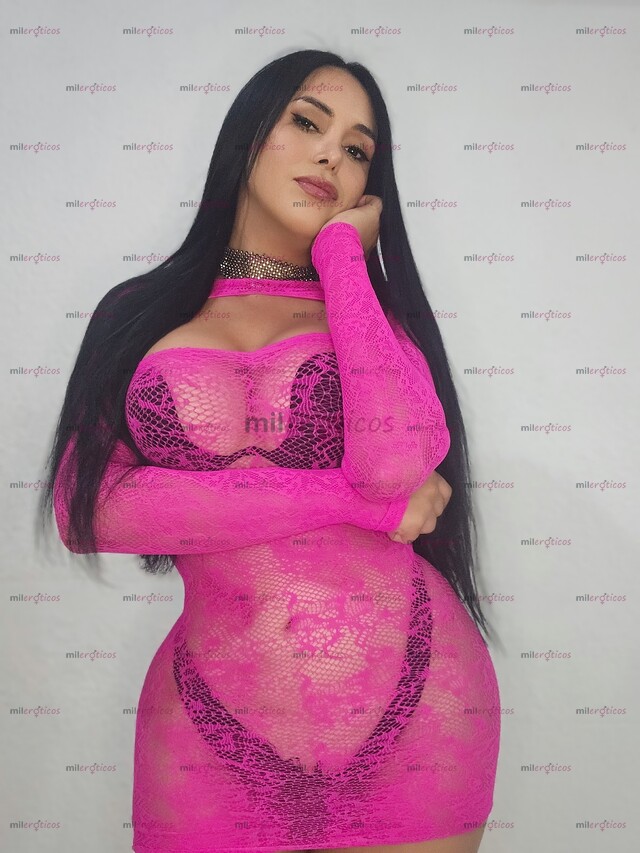 FOTOS DE ÚNICOS DIAS NO TE QUEDES SIN CONOCERME, AGENDA TU CITA