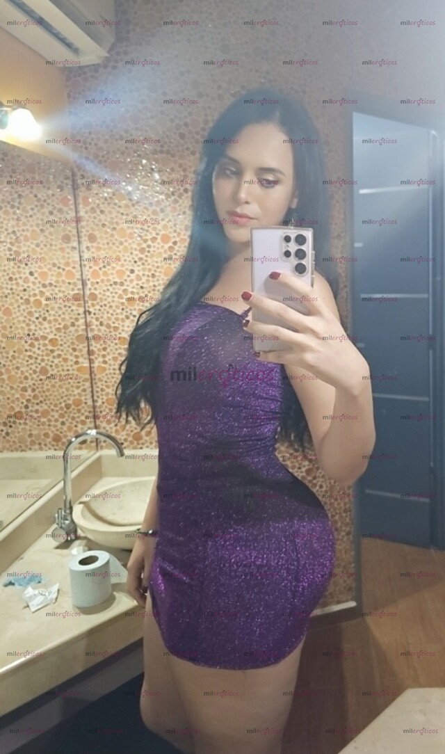 FOTOS DE ÚNICOS DIAS NO TE QUEDES SIN CONOCERME, AGENDA TU CITA