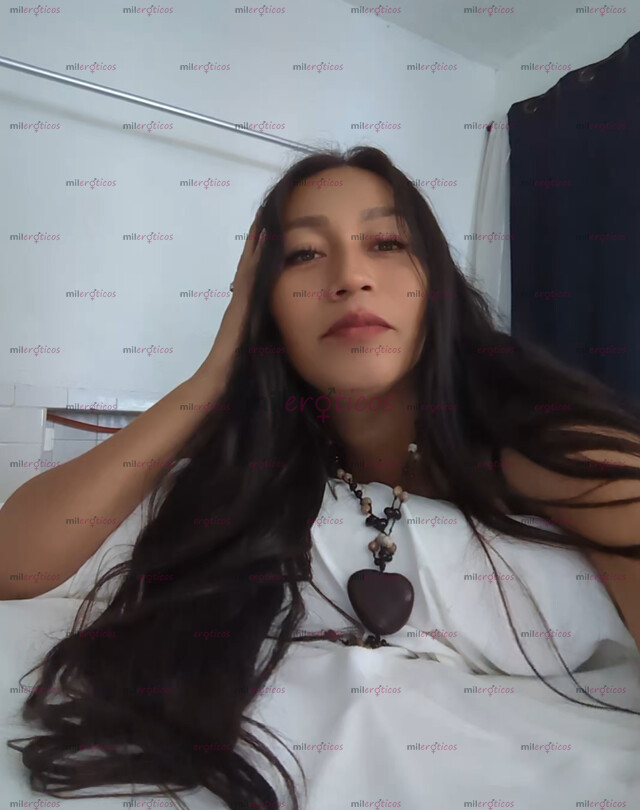 FOTOS DE DISCRETA PRINCESA MAYA ESCORT TRANS PLAYA DEL CARMEN SOLO SOLVENTES.